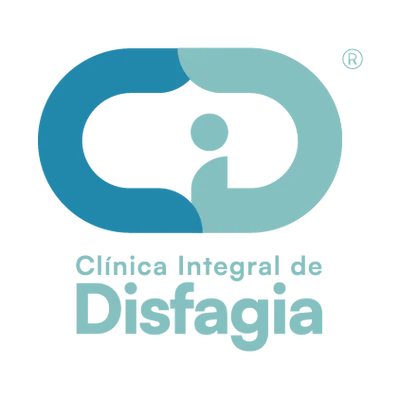 Clínica Integral de Disfagia