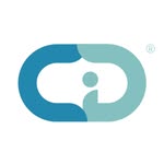 Clínica Integral de Disfagia — Logo Institucional